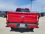 2025 Ford F-250 Crew Cab 4x4 Pickup for sale #334894 - photo 10