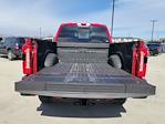 2025 Ford F-250 Crew Cab 4x4 Pickup for sale #334894 - photo 11