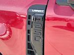 2025 Ford F-250 Crew Cab 4x4 Pickup for sale #334894 - photo 12