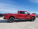 2025 Ford F-250 Crew Cab 4x4 Pickup for sale #334894 - photo 3
