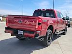 2025 Ford F-250 Crew Cab 4x4 Pickup for sale #334894 - photo 2
