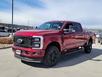 2025 Ford F-250 Crew Cab 4x4 Pickup for sale #334894 - photo 4