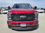 2025 Ford F-250 Crew Cab 4x4 Pickup for sale #334894 - photo 5