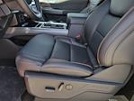 2025 Ford F-250 Crew Cab 4x4 Pickup for sale #334894 - photo 6