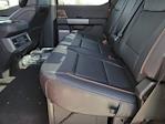 2025 Ford F-250 Crew Cab 4x4 Pickup for sale #334894 - photo 7