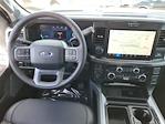2025 Ford F-250 Crew Cab 4x4 Pickup for sale #334894 - photo 8