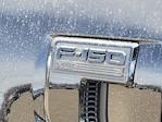 2025 Ford F-150 SuperCrew Cab 4x4 Pickup for sale #334897 - photo 10