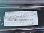 2025 Ford F-150 SuperCrew Cab 4x4 Pickup for sale #334897 - photo 11