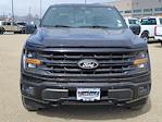 2025 Ford F-150 SuperCrew Cab 4x4 Pickup for sale #334897 - photo 12