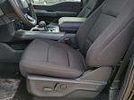 2025 Ford F-150 SuperCrew Cab 4x4 Pickup for sale #334897 - photo 13