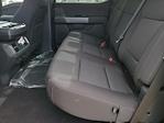 2025 Ford F-150 SuperCrew Cab 4x4 Pickup for sale #334897 - photo 14