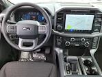 2025 Ford F-150 SuperCrew Cab 4x4 Pickup for sale #334897 - photo 15