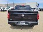 2025 Ford F-150 SuperCrew Cab 4x4 Pickup for sale #334897 - photo 16