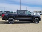 2025 Ford F-150 SuperCrew Cab 4x4 Pickup for sale #334897 - photo 3
