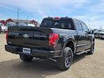 2025 Ford F-150 SuperCrew Cab 4x4 Pickup for sale #334897 - photo 2
