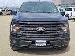 2025 Ford F-150 SuperCrew Cab 4x4 Pickup for sale #334897 - photo 5