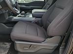 2025 Ford F-150 SuperCrew Cab 4x4 Pickup for sale #334897 - photo 6
