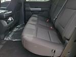 2025 Ford F-150 SuperCrew Cab 4x4 Pickup for sale #334897 - photo 7