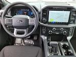 2025 Ford F-150 SuperCrew Cab 4x4 Pickup for sale #334897 - photo 8