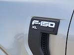 2025 Ford F-150 SuperCrew Cab 4x4 Pickup for sale #334898 - photo 10