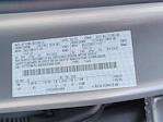 2025 Ford F-150 SuperCrew Cab 4x4 Pickup for sale #334898 - photo 11