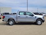 2025 Ford F-150 SuperCrew Cab 4x4 Pickup for sale #334898 - photo 3
