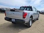2025 Ford F-150 SuperCrew Cab 4x4 Pickup for sale #334898 - photo 2