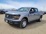2025 Ford F-150 SuperCrew Cab 4x4 Pickup for sale #334898 - photo 4