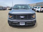 2025 Ford F-150 SuperCrew Cab 4x4 Pickup for sale #334898 - photo 5