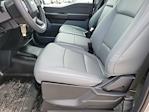 2025 Ford F-150 SuperCrew Cab 4x4 Pickup for sale #334898 - photo 6