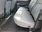 2025 Ford F-150 SuperCrew Cab 4x4 Pickup for sale #334898 - photo 7