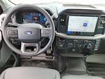 2025 Ford F-150 SuperCrew Cab 4x4 Pickup for sale #334898 - photo 8