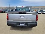 2025 Ford F-150 SuperCrew Cab 4x4 Pickup for sale #334898 - photo 9