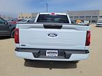 2025 Ford F-150 Super Cab 4x4 Pickup for sale #334899 - photo 10