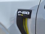 2025 Ford F-150 Super Cab 4x4 Pickup for sale #334899 - photo 11