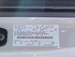 2025 Ford F-150 Super Cab 4x4 Pickup for sale #334899 - photo 12