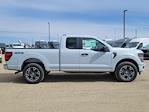 2025 Ford F-150 Super Cab 4x4 Pickup for sale #334899 - photo 3