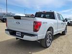 2025 Ford F-150 Super Cab 4x4 Pickup for sale #334899 - photo 2