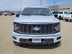 2025 Ford F-150 Super Cab 4x4 Pickup for sale #334899 - photo 5