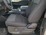2025 Ford F-150 Super Cab 4x4 Pickup for sale #334899 - photo 6