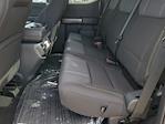 2025 Ford F-150 Super Cab 4x4 Pickup for sale #334899 - photo 7