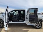 2025 Ford F-150 Super Cab 4x4 Pickup for sale #334899 - photo 8