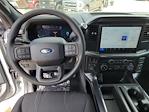 2025 Ford F-150 Super Cab 4x4 Pickup for sale #334899 - photo 9