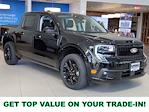 2025 Ford Maverick SuperCrew Cab AWD Pickup for sale #334909 - photo 1