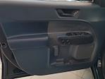 2025 Ford Maverick SuperCrew Cab AWD Pickup for sale #334909 - photo 10