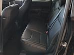 2025 Ford Maverick SuperCrew Cab AWD Pickup for sale #334909 - photo 11