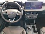 2025 Ford Maverick SuperCrew Cab AWD Pickup for sale #334909 - photo 12