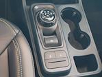 2025 Ford Maverick SuperCrew Cab AWD Pickup for sale #334909 - photo 13