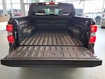 2025 Ford Maverick SuperCrew Cab AWD Pickup for sale #334909 - photo 14