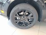 2025 Ford Maverick SuperCrew Cab AWD Pickup for sale #334909 - photo 15